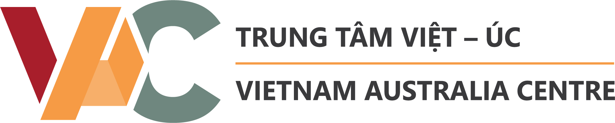 Vietnam Australia Centre